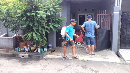 semprot setyo--